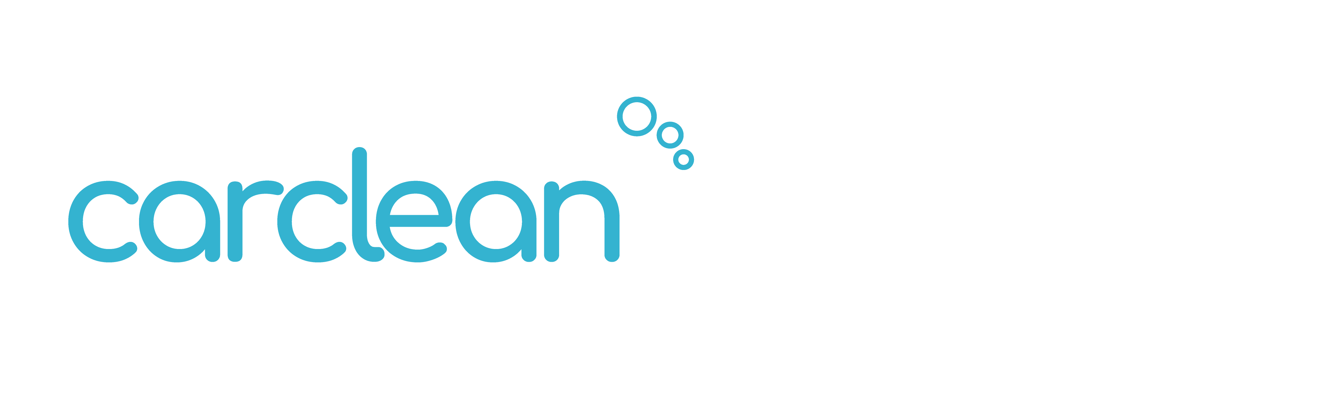 Car Clean Bergedorf
